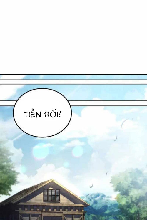 Đại Pháp Sư Mở Nhà Hàng [Chap 84-87] - Page 25