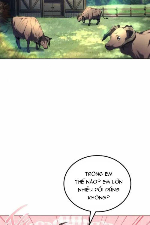 Đại Pháp Sư Mở Nhà Hàng [Chap 84-87] - Page 26