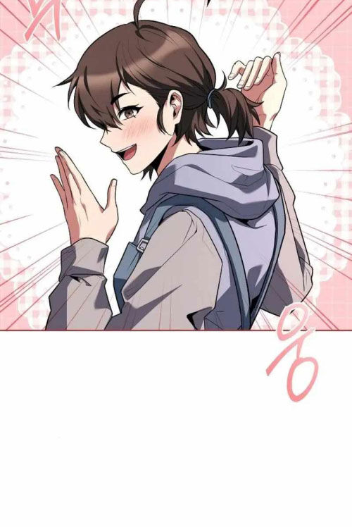 Đại Pháp Sư Mở Nhà Hàng [Chap 84-87] - Page 27