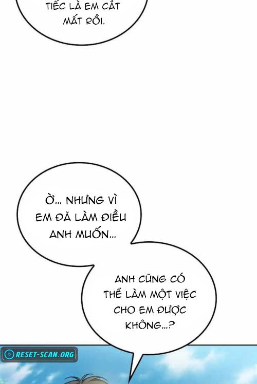 Đại Pháp Sư Mở Nhà Hàng [Chap 84-87] - Page 29