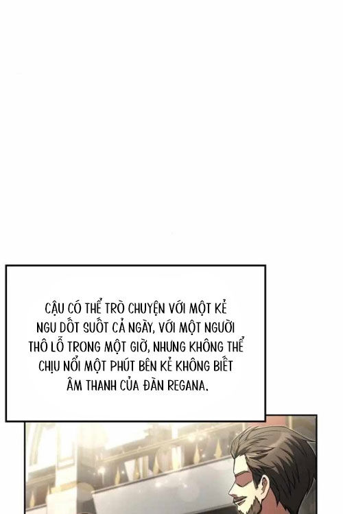Đại Pháp Sư Mở Nhà Hàng [Chap 84-87] - Page 3
