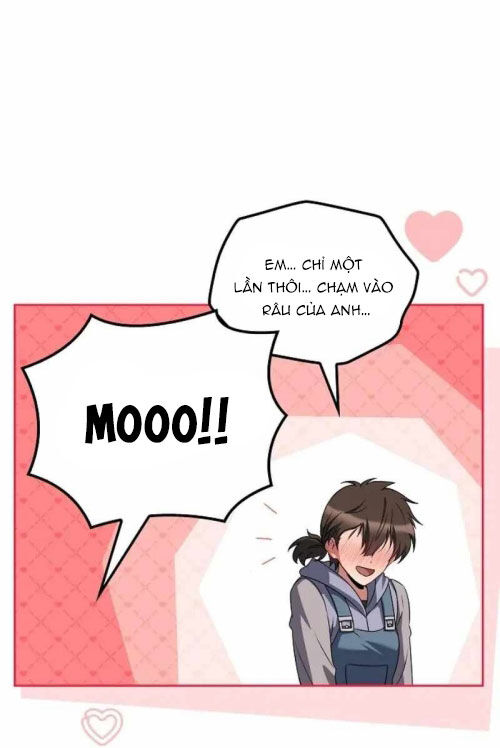 Đại Pháp Sư Mở Nhà Hàng [Chap 84-87] - Page 31