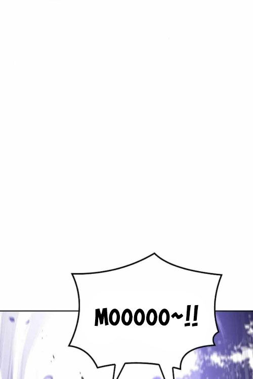 Đại Pháp Sư Mở Nhà Hàng [Chap 84-87] - Page 32