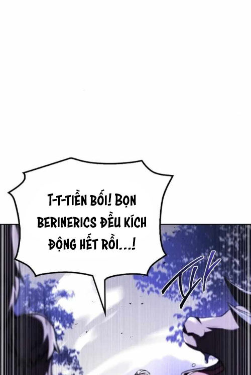 Đại Pháp Sư Mở Nhà Hàng [Chap 84-87] - Page 34