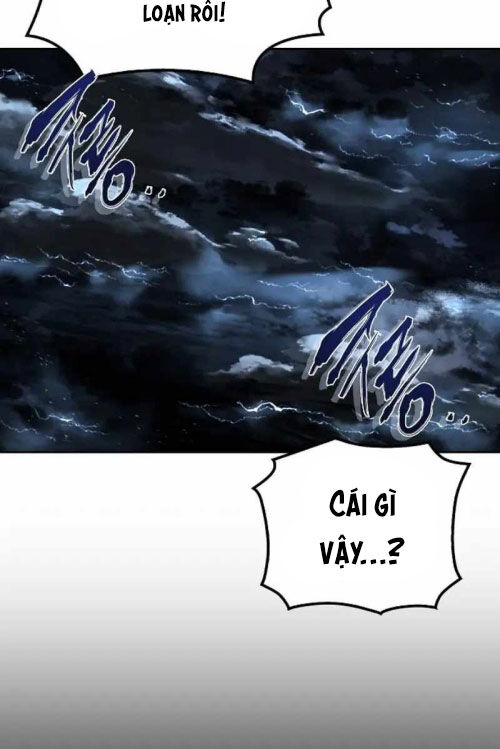 Đại Pháp Sư Mở Nhà Hàng [Chap 84-87] - Page 36