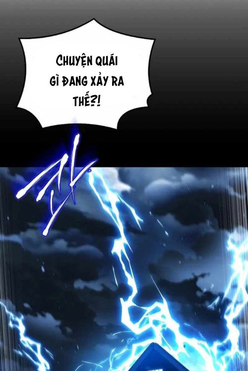 Đại Pháp Sư Mở Nhà Hàng [Chap 84-87] - Page 37