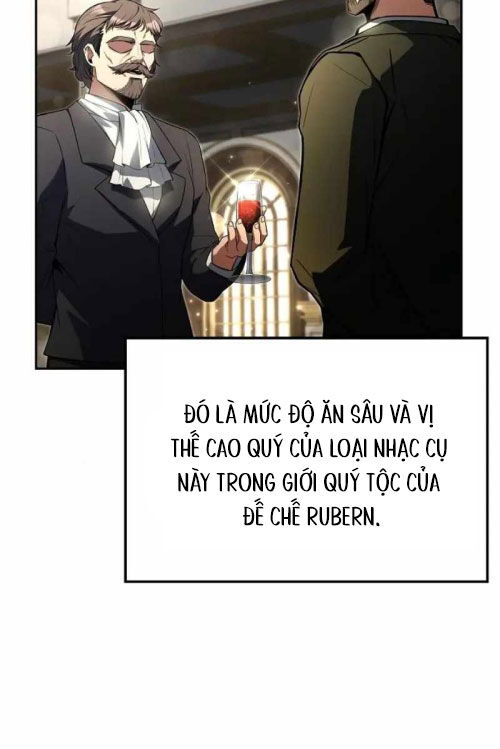 Đại Pháp Sư Mở Nhà Hàng [Chap 84-87] - Page 4