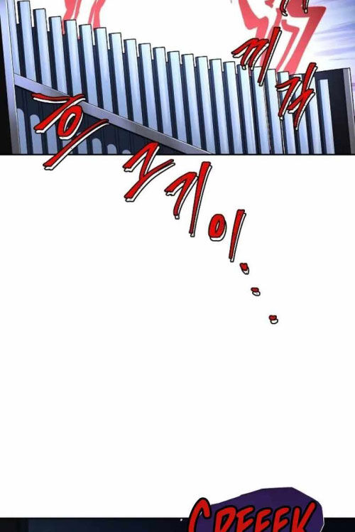 Đại Pháp Sư Mở Nhà Hàng [Chap 84-87] - Page 40