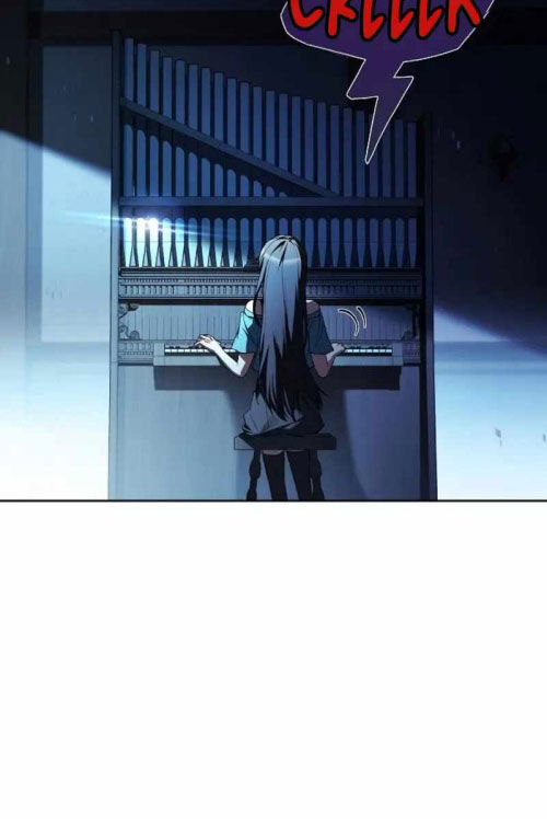 Đại Pháp Sư Mở Nhà Hàng [Chap 84-87] - Page 41