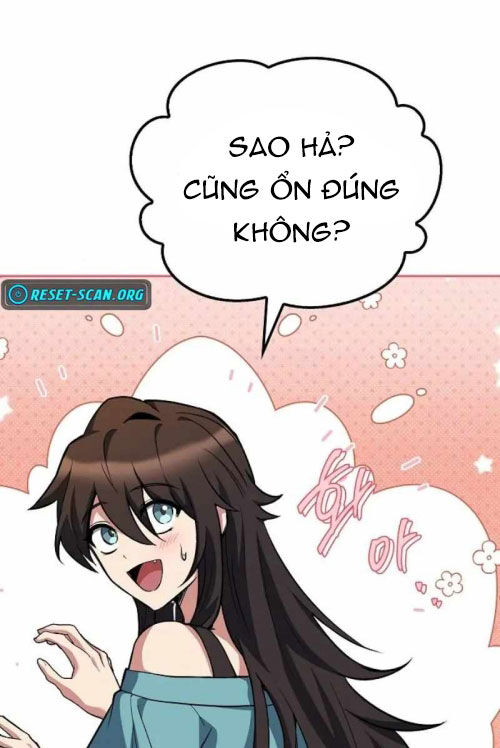 Đại Pháp Sư Mở Nhà Hàng [Chap 84-87] - Page 42