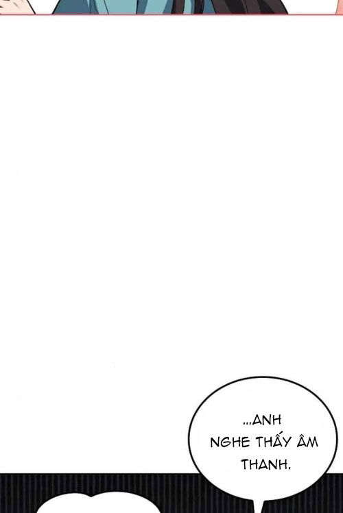 Đại Pháp Sư Mở Nhà Hàng [Chap 84-87] - Page 43