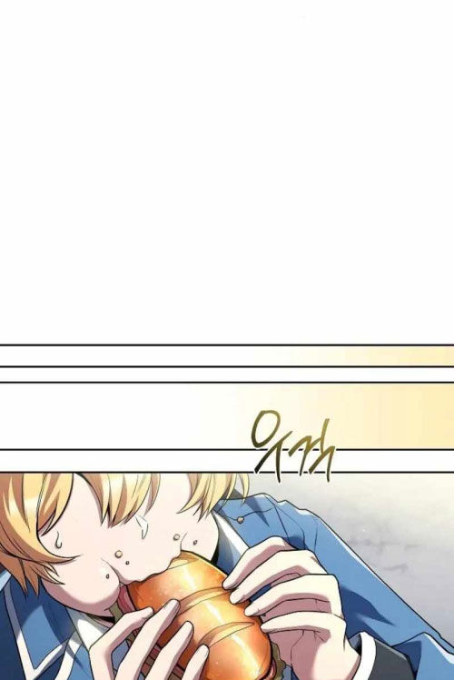 Đại Pháp Sư Mở Nhà Hàng [Chap 84-87] - Page 46