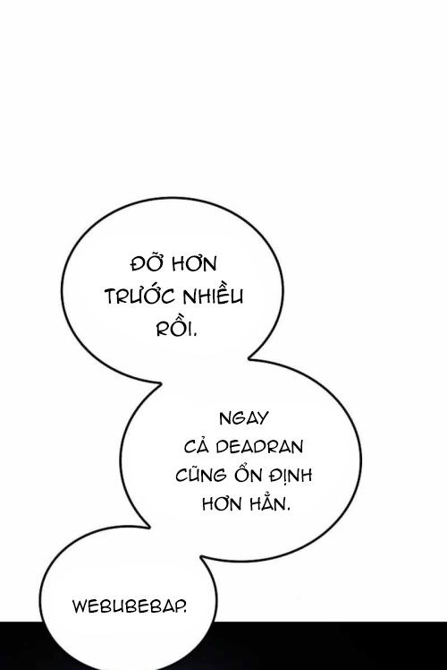 Đại Pháp Sư Mở Nhà Hàng [Chap 84-87] - Page 49