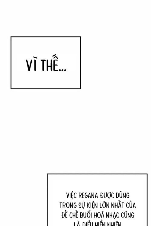 Đại Pháp Sư Mở Nhà Hàng [Chap 84-87] - Page 5