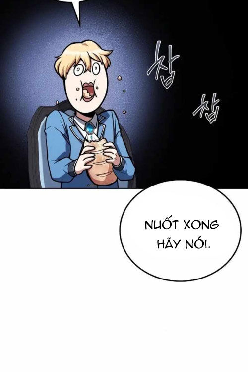 Đại Pháp Sư Mở Nhà Hàng [Chap 84-87] - Page 50