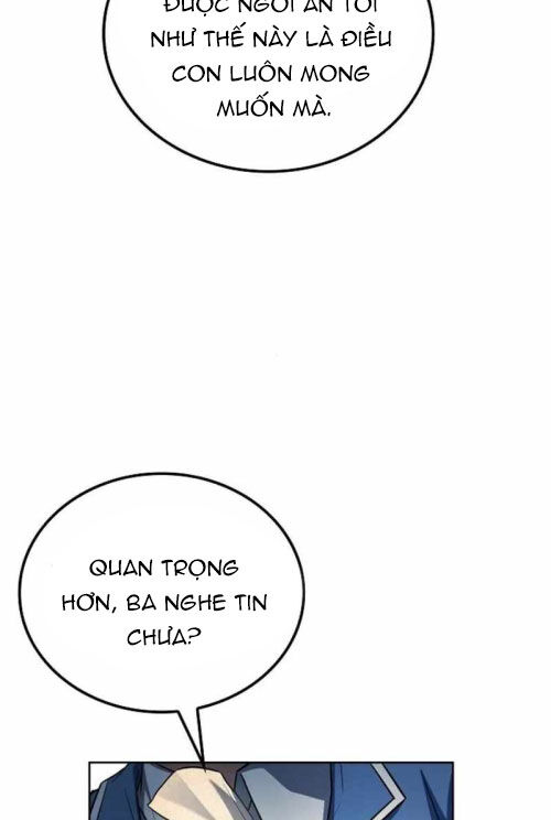 Đại Pháp Sư Mở Nhà Hàng [Chap 84-87] - Page 52