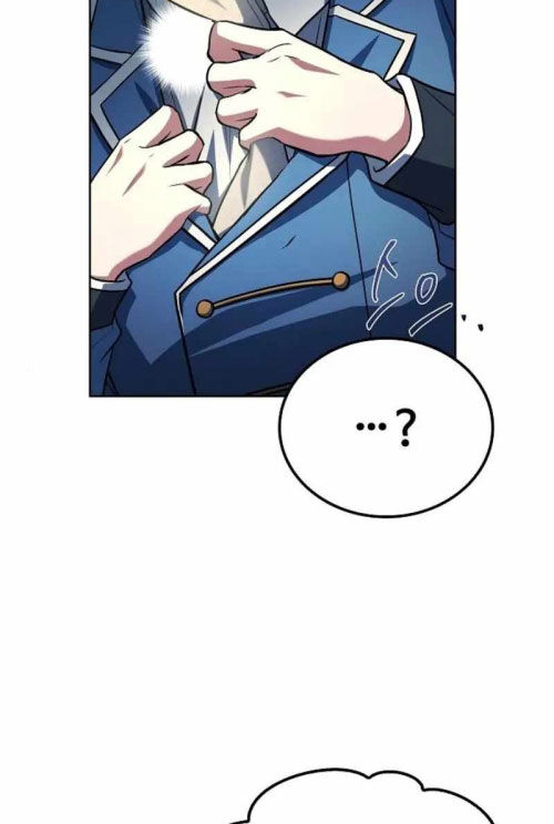 Đại Pháp Sư Mở Nhà Hàng [Chap 84-87] - Page 53