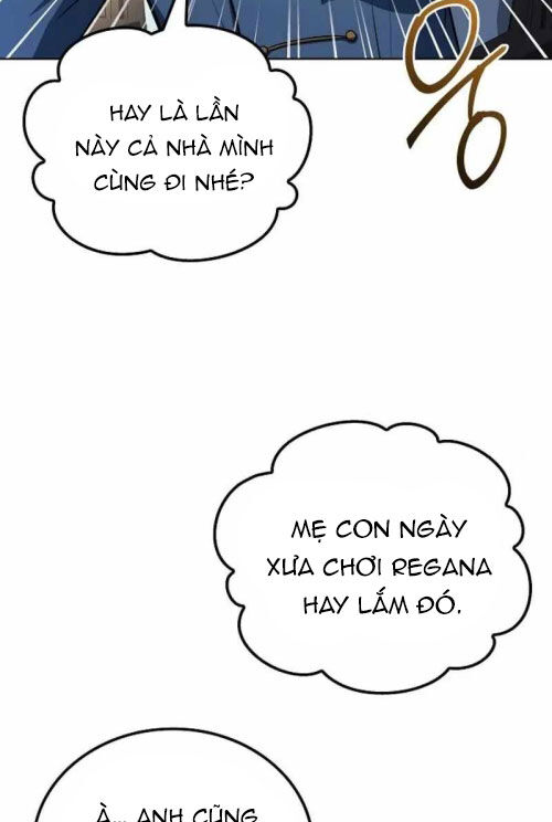 Đại Pháp Sư Mở Nhà Hàng [Chap 84-87] - Page 55