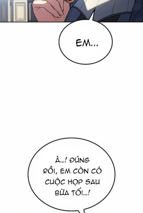 Đại Pháp Sư Mở Nhà Hàng [Chap 84-87] - Page 58