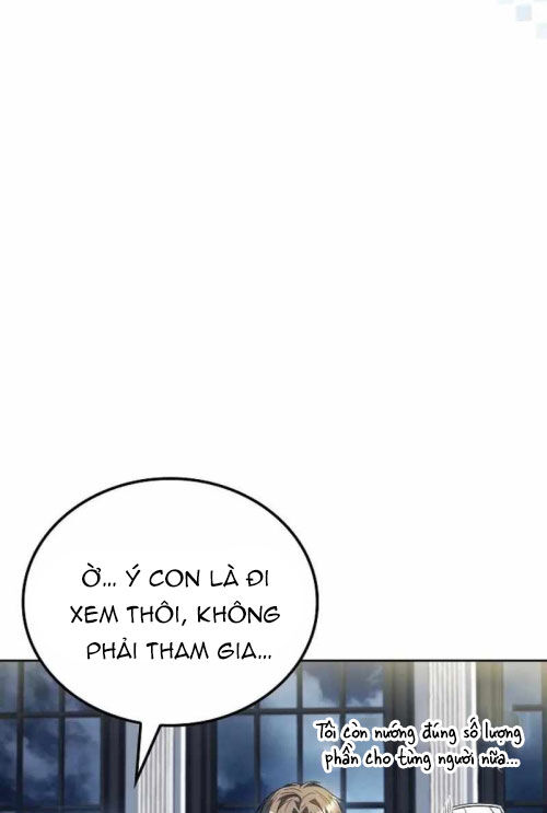 Đại Pháp Sư Mở Nhà Hàng [Chap 84-87] - Page 63