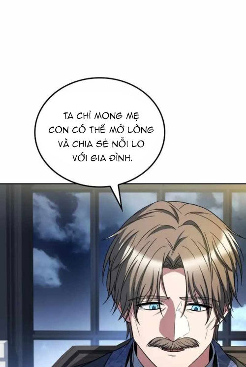 Đại Pháp Sư Mở Nhà Hàng [Chap 84-87] - Page 68