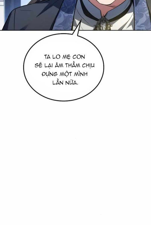 Đại Pháp Sư Mở Nhà Hàng [Chap 84-87] - Page 69