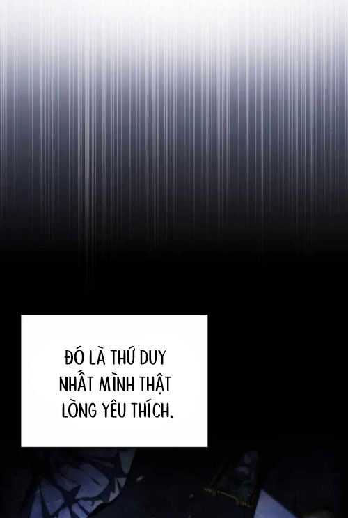 Đại Pháp Sư Mở Nhà Hàng [Chap 84-87] - Page 75