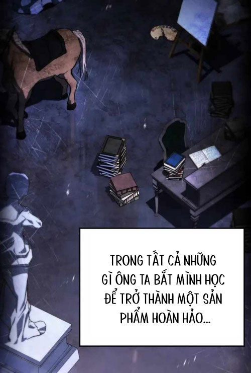 Đại Pháp Sư Mở Nhà Hàng [Chap 84-87] - Page 76