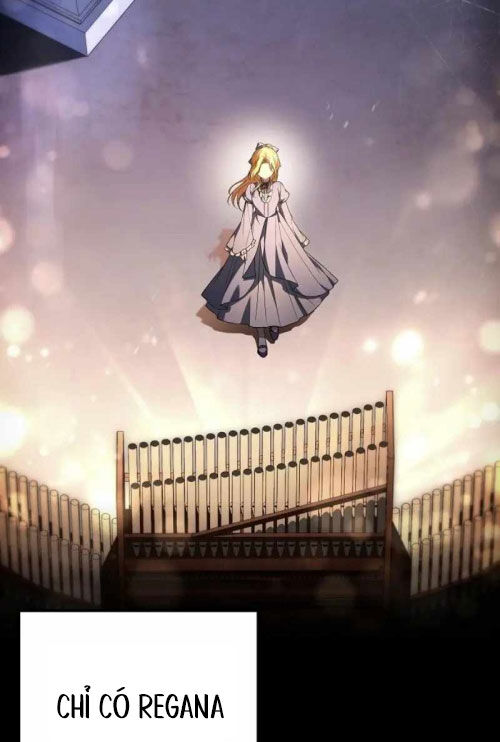 Đại Pháp Sư Mở Nhà Hàng [Chap 84-87] - Page 77
