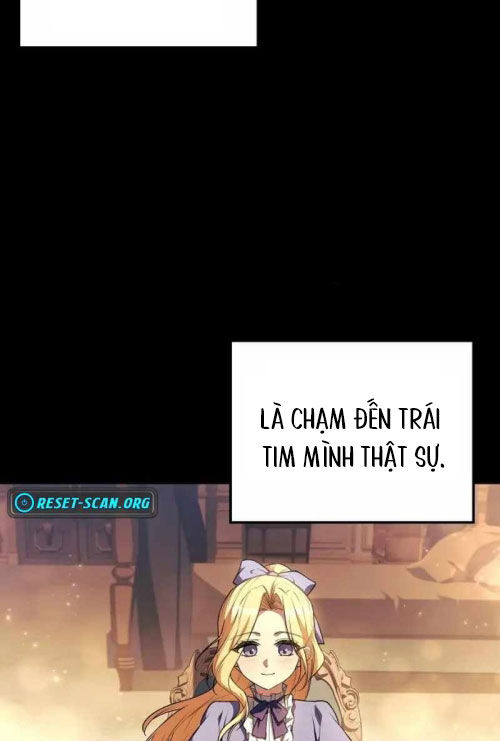 Đại Pháp Sư Mở Nhà Hàng [Chap 84-87] - Page 78