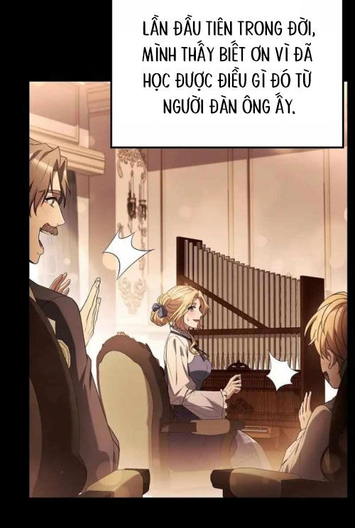 Đại Pháp Sư Mở Nhà Hàng [Chap 84-87] - Page 81