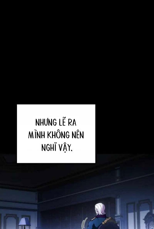 Đại Pháp Sư Mở Nhà Hàng [Chap 84-87] - Page 82