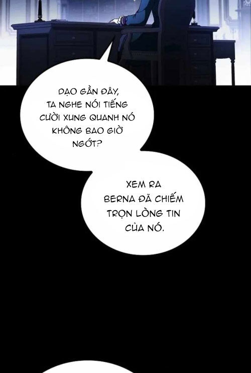 Đại Pháp Sư Mở Nhà Hàng [Chap 84-87] - Page 83