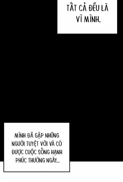 Đại Pháp Sư Mở Nhà Hàng [Chap 84-87] - Page 85