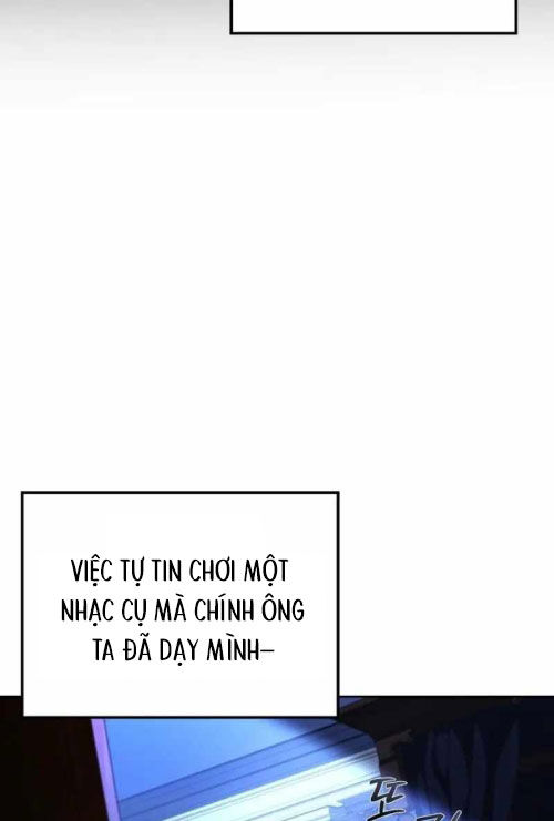 Đại Pháp Sư Mở Nhà Hàng [Chap 84-87] - Page 87