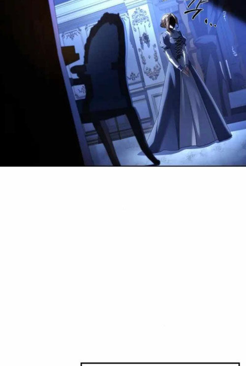Đại Pháp Sư Mở Nhà Hàng [Chap 84-87] - Page 88
