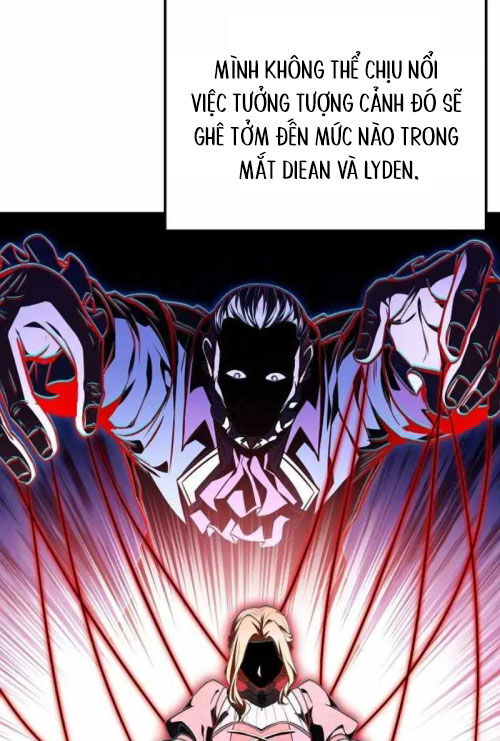 Đại Pháp Sư Mở Nhà Hàng [Chap 84-87] - Page 89
