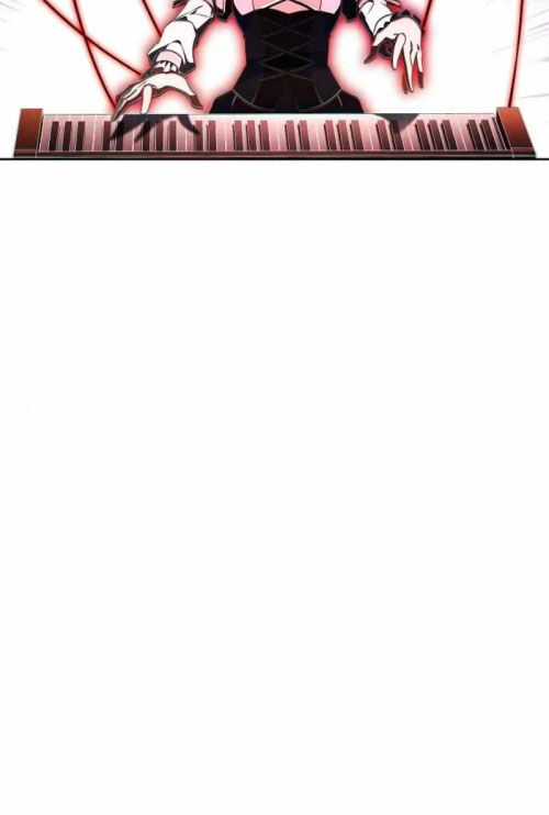 Đại Pháp Sư Mở Nhà Hàng [Chap 84-87] - Page 90