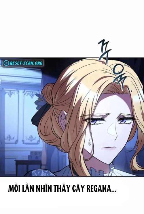 Đại Pháp Sư Mở Nhà Hàng [Chap 84-87] - Page 91