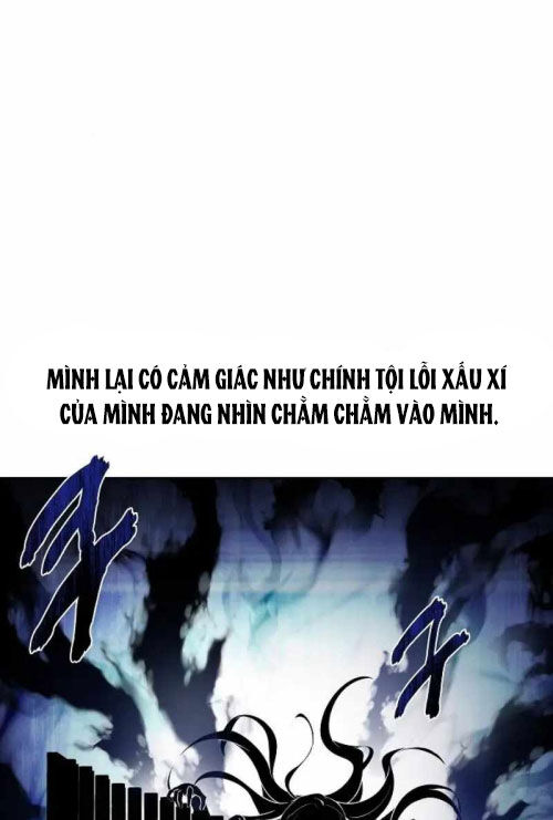 Đại Pháp Sư Mở Nhà Hàng [Chap 84-87] - Page 92