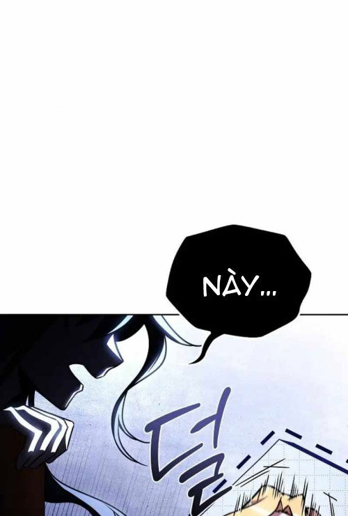 Đại Pháp Sư Mở Nhà Hàng [Chap 84-87] - Page 94