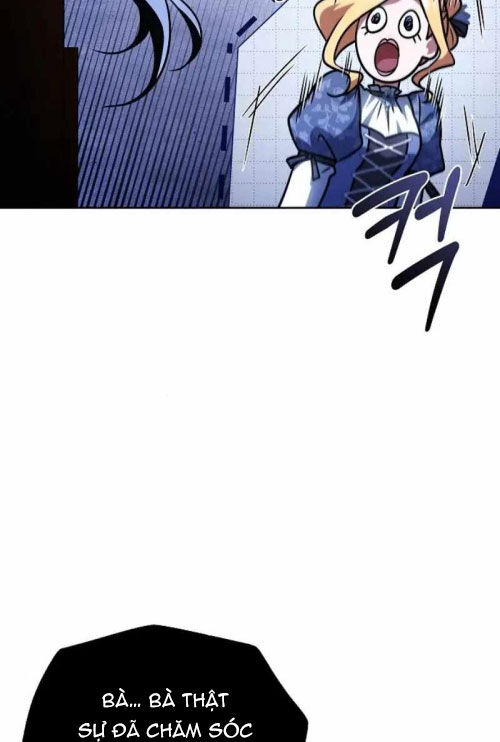 Đại Pháp Sư Mở Nhà Hàng [Chap 84-87] - Page 95