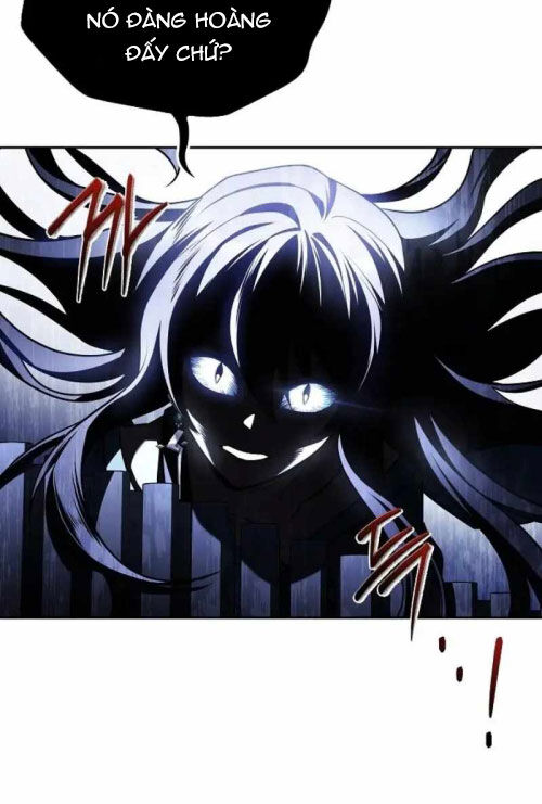 Đại Pháp Sư Mở Nhà Hàng [Chap 84-87] - Page 96
