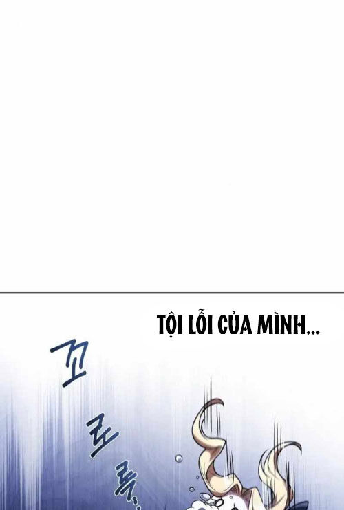 Đại Pháp Sư Mở Nhà Hàng [Chap 84-87] - Page 97