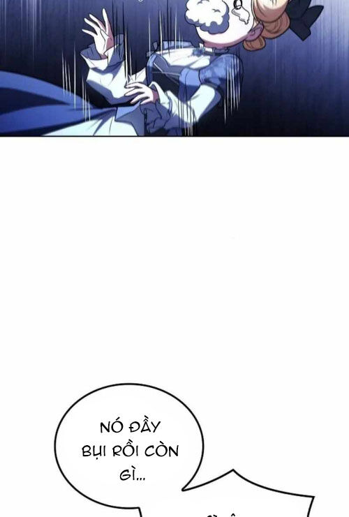 Đại Pháp Sư Mở Nhà Hàng [Chap 84-87] - Page 98