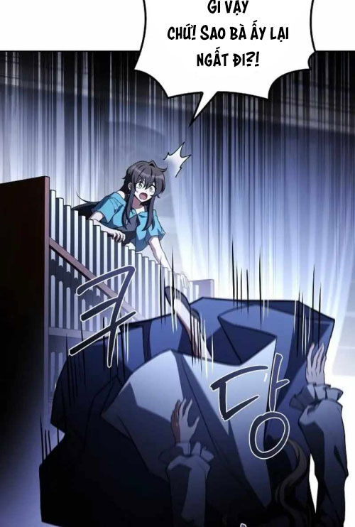 Đại Pháp Sư Mở Nhà Hàng [Chap 84-87] - Page 99