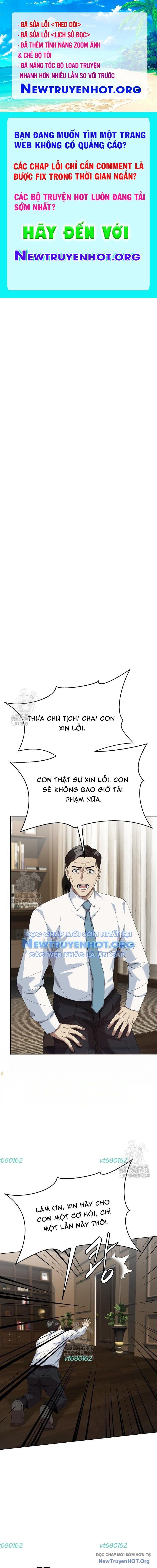 Từ nhân viên vạn năng trở thành huyền thoại Chapter 80 - TC Truyện