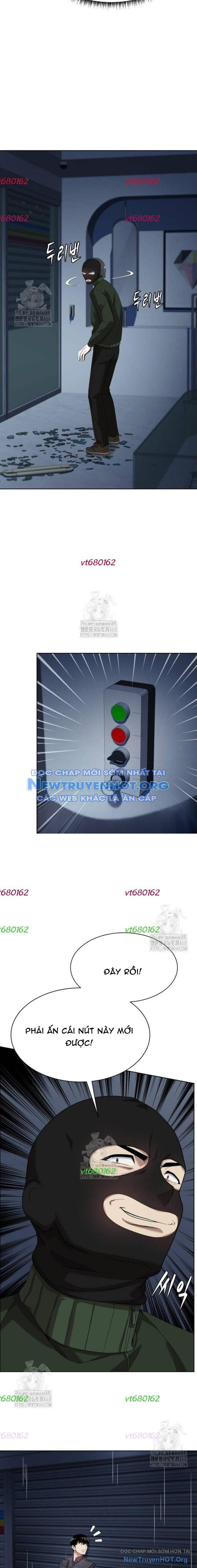 Từ nhân viên vạn năng trở thành huyền thoại Chapter 82 - TC Truyện