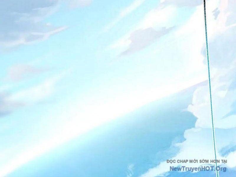 Chapter 89 - Image 2