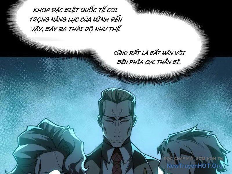 Chapter 89 - Image 12